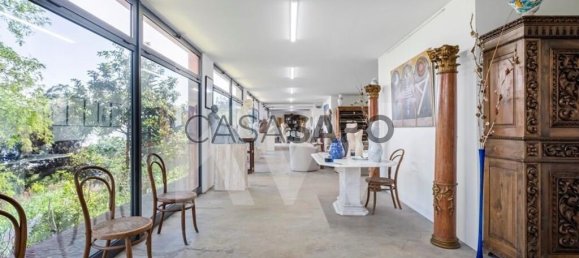 9 chambres Maison à Funchal, Portugal No. 65368 48