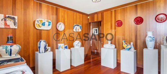 9 chambres Maison à Funchal, Portugal No. 65368 22