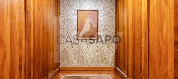 9 chambres Maison à Funchal, Portugal No. 65368 32