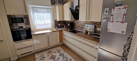 8 غرف نوم بناية في Offenbach, Germany رقم 259671 10