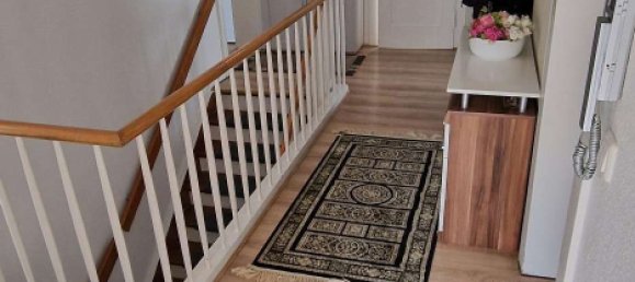 8 غرف نوم بناية في Offenbach, Germany رقم 259671 11