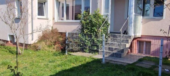 8 غرف نوم بناية في Offenbach, Germany رقم 259671 2