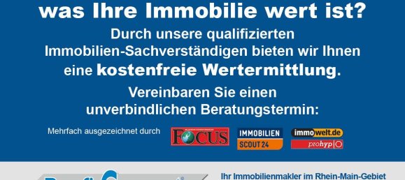 8 غرف نوم بناية في Offenbach, Germany رقم 259671 16