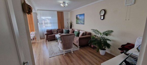 8 غرف نوم بناية في Offenbach, Germany رقم 259671 6