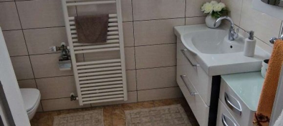 8 غرف نوم بناية في Offenbach, Germany رقم 259671 12