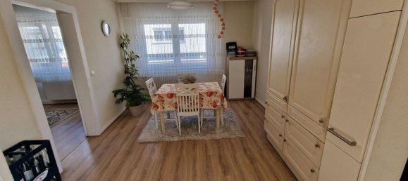 8 غرف نوم بناية في Offenbach, Germany رقم 259671 8