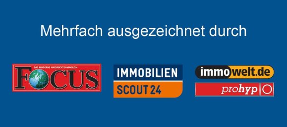 8 غرف نوم بناية في Offenbach, Germany رقم 259671 15