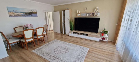 8 غرف نوم بناية في Offenbach, Germany رقم 259671 3