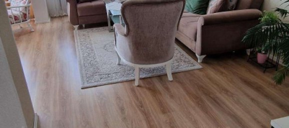 8 غرف نوم بناية في Offenbach, Germany رقم 259671 4