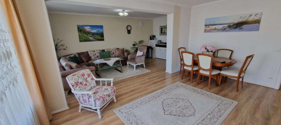 8 غرف نوم بناية في Offenbach, Germany رقم 259671 7