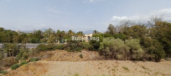 1 Schlafzimmer Wohnung in Marbella, Spain, Nr. 59808 19