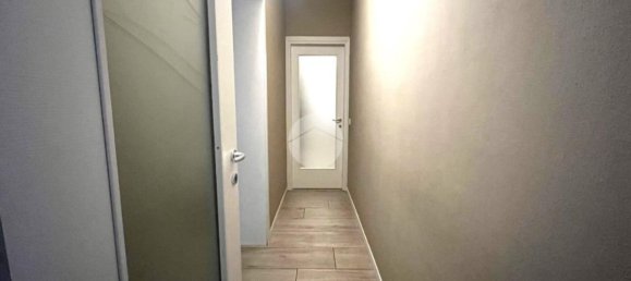 3 rooms House in Pontoglio, Italy No. 2334 16