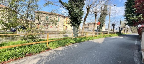 3 rooms House in Pontoglio, Italy No. 2334 25