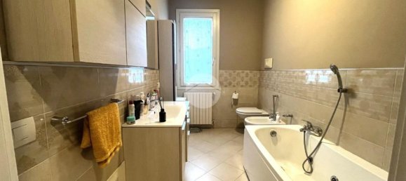 3 rooms House in Pontoglio, Italy No. 2334 21