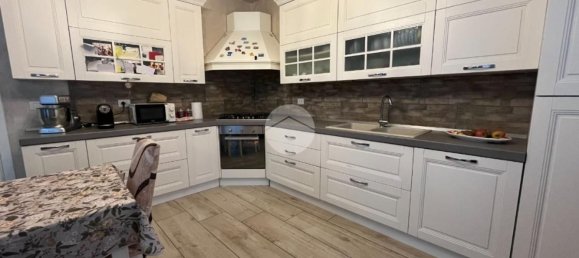 3 rooms House in Pontoglio, Italy No. 2334 15