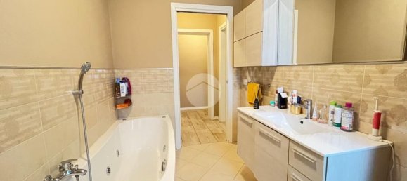 3 rooms House in Pontoglio, Italy No. 2334 22