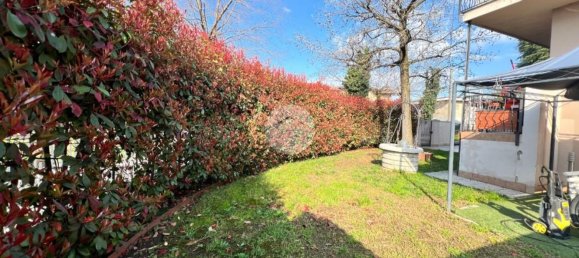 3 rooms House in Pontoglio, Italy No. 2334 8