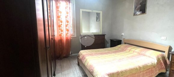 3 rooms House in Pontoglio, Italy No. 2334 17