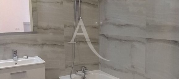 2 bedrooms Apartment in Noisy-le-Grand, France No. 133856 7