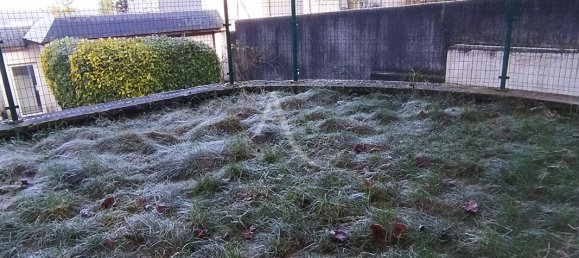 2 bedrooms Apartment in Noisy-le-Grand, France No. 133856 9