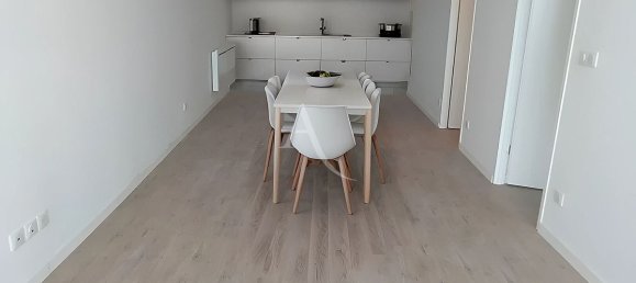 2 bedrooms Apartment in Noisy-le-Grand, France No. 133856 4