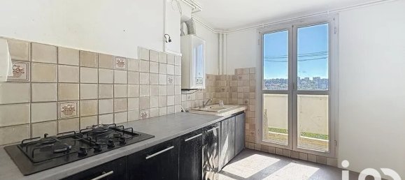 2 bedrooms Apartment in Marseille, France No. 286800 3