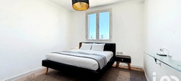 2 bedrooms Apartment in Marseille, France No. 286800 6