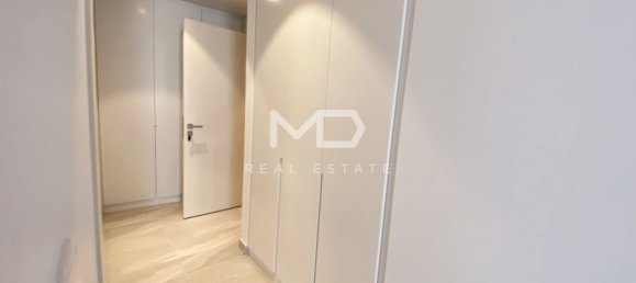 2 Schlafzimmer Wohnung in Saadiyat Island, UAE, Nr. 41099 32