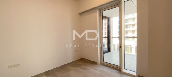 2 Schlafzimmer Wohnung in Saadiyat Island, UAE, Nr. 41099 23