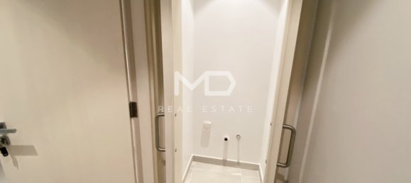 2 Schlafzimmer Wohnung in Saadiyat Island, UAE, Nr. 41099 5