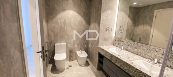 2 Schlafzimmer Wohnung in Saadiyat Island, UAE, Nr. 41099 4