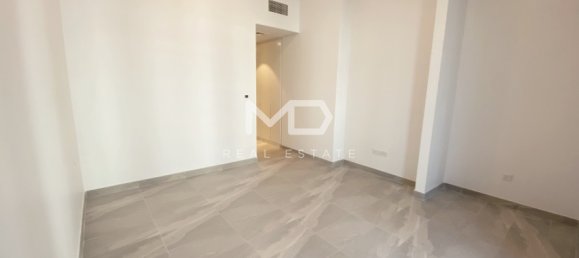 2 Schlafzimmer Wohnung in Saadiyat Island, UAE, Nr. 41099 26