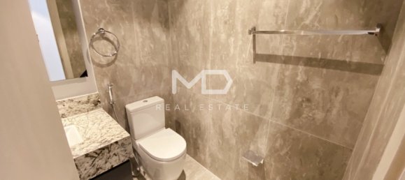 2 Schlafzimmer Wohnung in Saadiyat Island, UAE, Nr. 41099 29