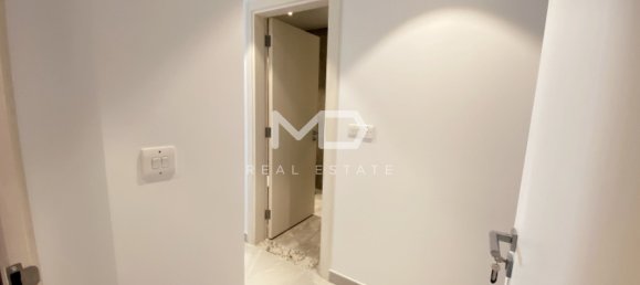 2 Schlafzimmer Wohnung in Saadiyat Island, UAE, Nr. 41099 31