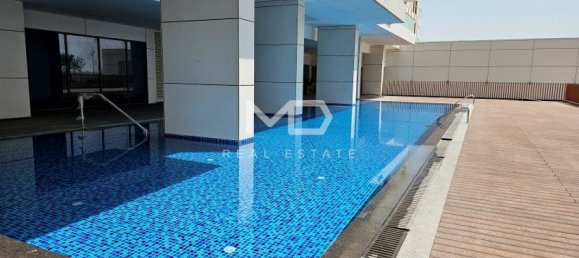 2 Schlafzimmer Wohnung in Saadiyat Island, UAE, Nr. 41099 16