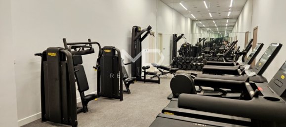 2 Schlafzimmer Wohnung in Saadiyat Island, UAE, Nr. 41099 18