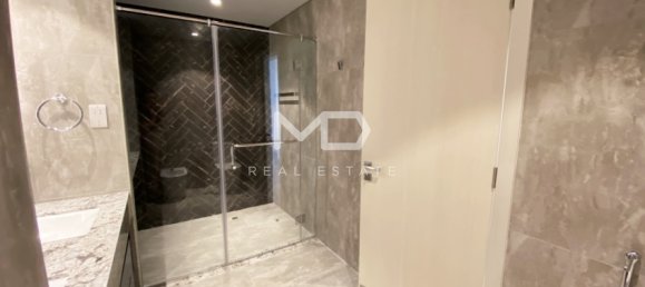 2 Schlafzimmer Wohnung in Saadiyat Island, UAE, Nr. 41099 3