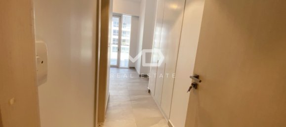 2 Schlafzimmer Wohnung in Saadiyat Island, UAE, Nr. 41099 28