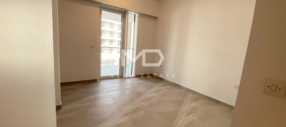 2 Schlafzimmer Wohnung in Saadiyat Island, UAE, Nr. 41099 25