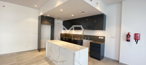 2 Schlafzimmer Wohnung in Saadiyat Island, UAE, Nr. 41099 20