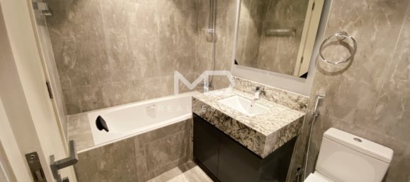 2 Schlafzimmer Wohnung in Saadiyat Island, UAE, Nr. 41099 30