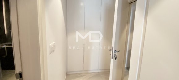 2 Schlafzimmer Wohnung in Saadiyat Island, UAE, Nr. 41099 2