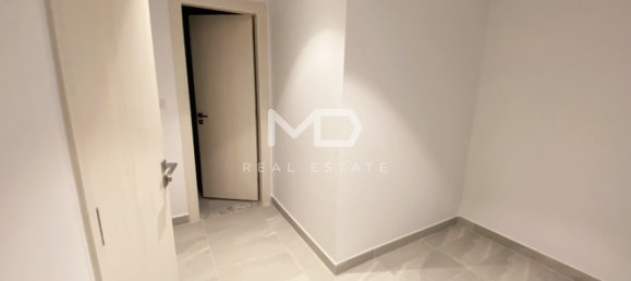 2 Schlafzimmer Wohnung in Saadiyat Island, UAE, Nr. 41099 7