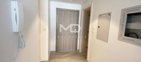 2 Schlafzimmer Wohnung in Saadiyat Island, UAE, Nr. 41099 10