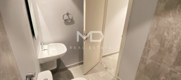 2 Schlafzimmer Wohnung in Saadiyat Island, UAE, Nr. 41099 9