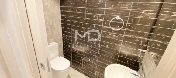 2 Schlafzimmer Wohnung in Saadiyat Island, UAE, Nr. 41099 27