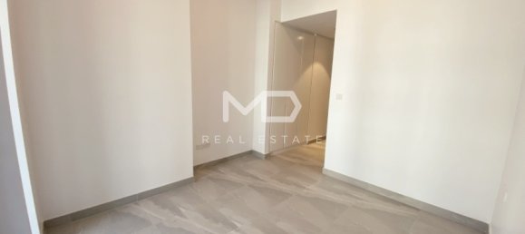 2 Schlafzimmer Wohnung in Saadiyat Island, UAE, Nr. 41099 24