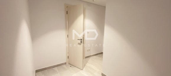 2 Schlafzimmer Wohnung in Saadiyat Island, UAE, Nr. 41099 6