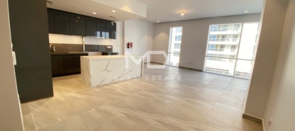 2 Schlafzimmer Wohnung in Saadiyat Island, UAE, Nr. 41099 19