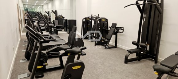 2 Schlafzimmer Wohnung in Saadiyat Island, UAE, Nr. 41099 17